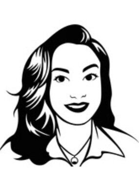 Meet your Posher, LPMisc